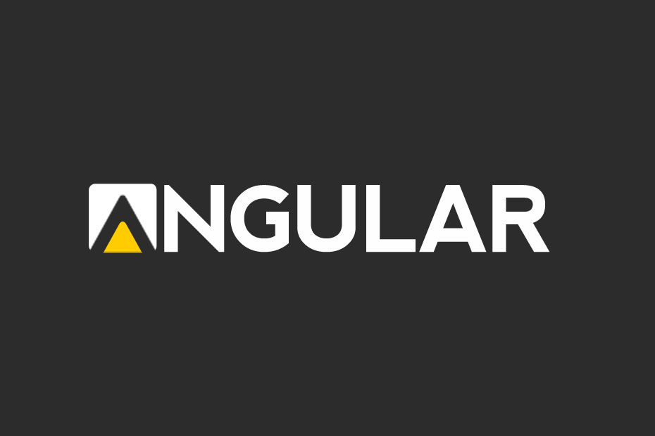 angular_dark